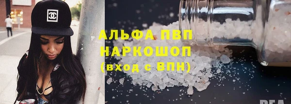 apvp Алзамай