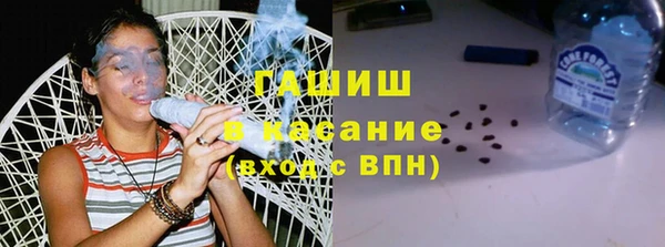 стафф Алексин