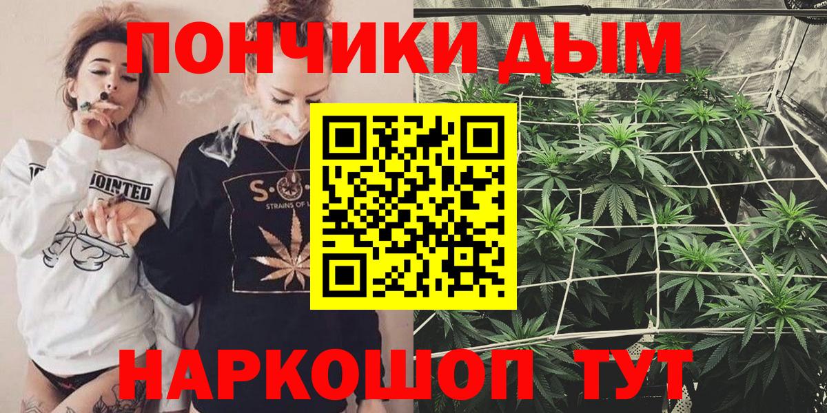 Марихуана семена  МАРИХУАНА семена  Кудрово  Вход с VPN 